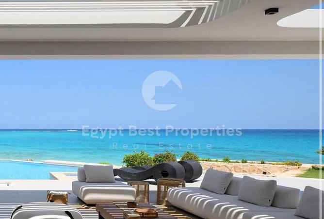 57993638 - الصورة الرئيسية للعقار