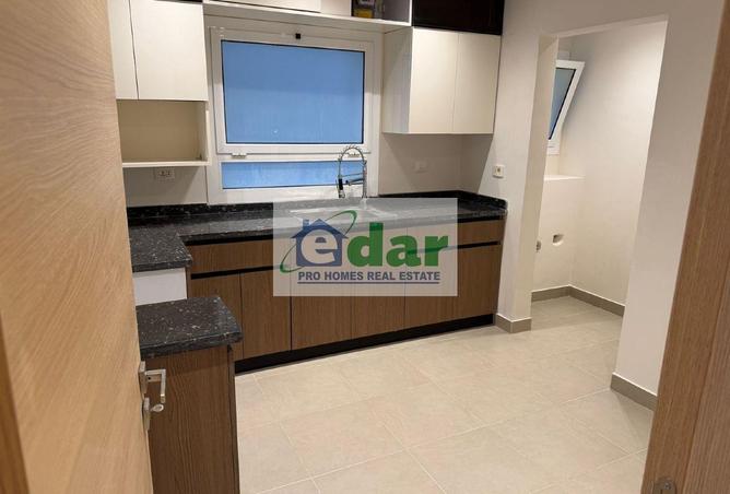 99115755 - Property Main Image