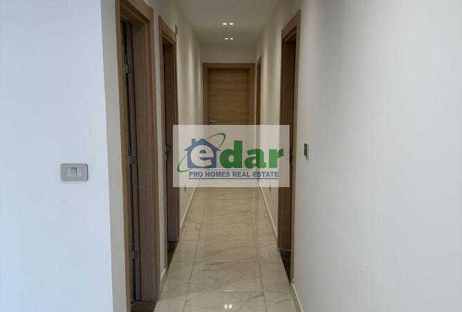 99115755 - Property Image 2