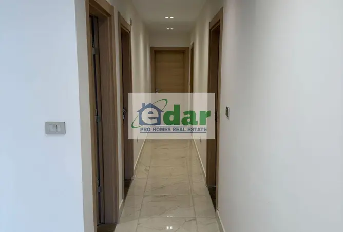 99115755 - صورة العقار 2