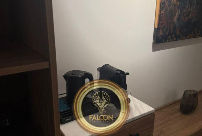 8688226 - Property Image 2