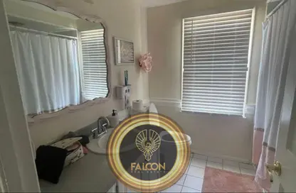 Apartment - 3 Bedrooms - 2 Bathrooms for sale in Modon Golf Town - The 6th Settlement - New Cairo City - Cairo