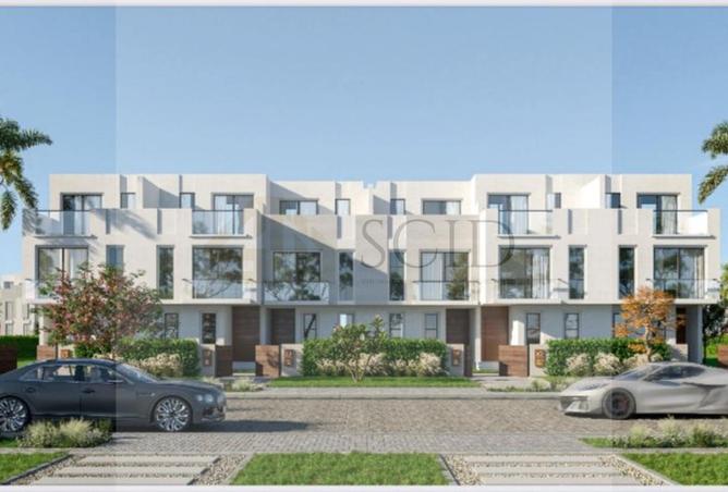 55762494 - Property Main Image