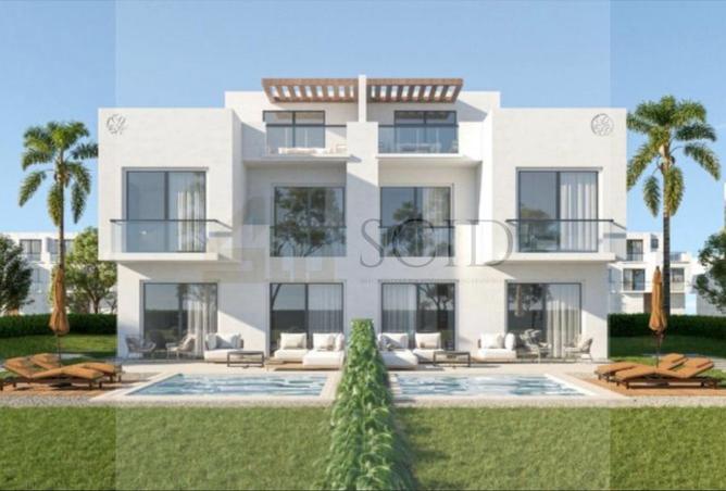 55762494 - Property Image 2