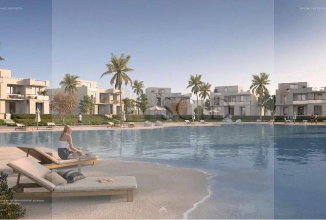 55762494 - Property Image 3