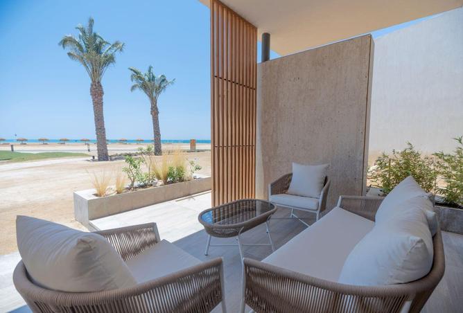 63392929 - صورة العقار 2