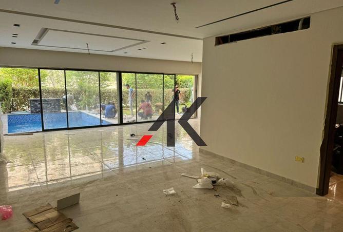 61679003 - Property Main Image