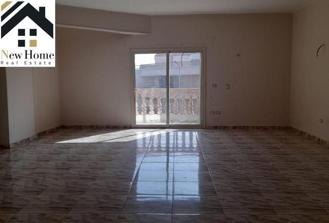 8518696 - الصورة الرئيسية للعقار