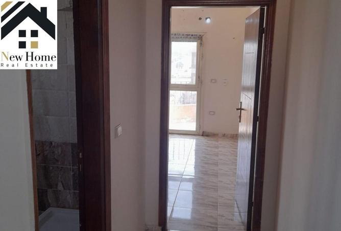 8518696 - صورة العقار 3