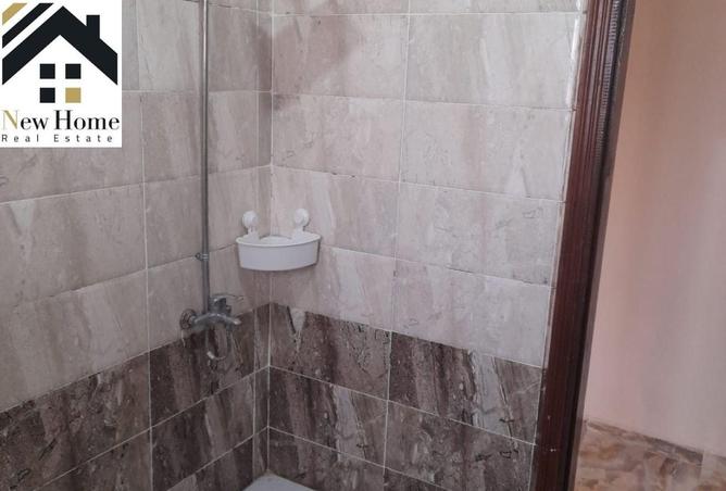 8518696 - صورة العقار 2