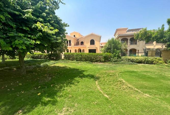 64141362 - Property Image 2