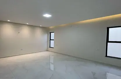 شقة - 3 غرف نوم - 3 حمامات للبيع في مدينة الخمائل - كمبوندات الشيخ زايد - الشيخ زايد - الجيزة