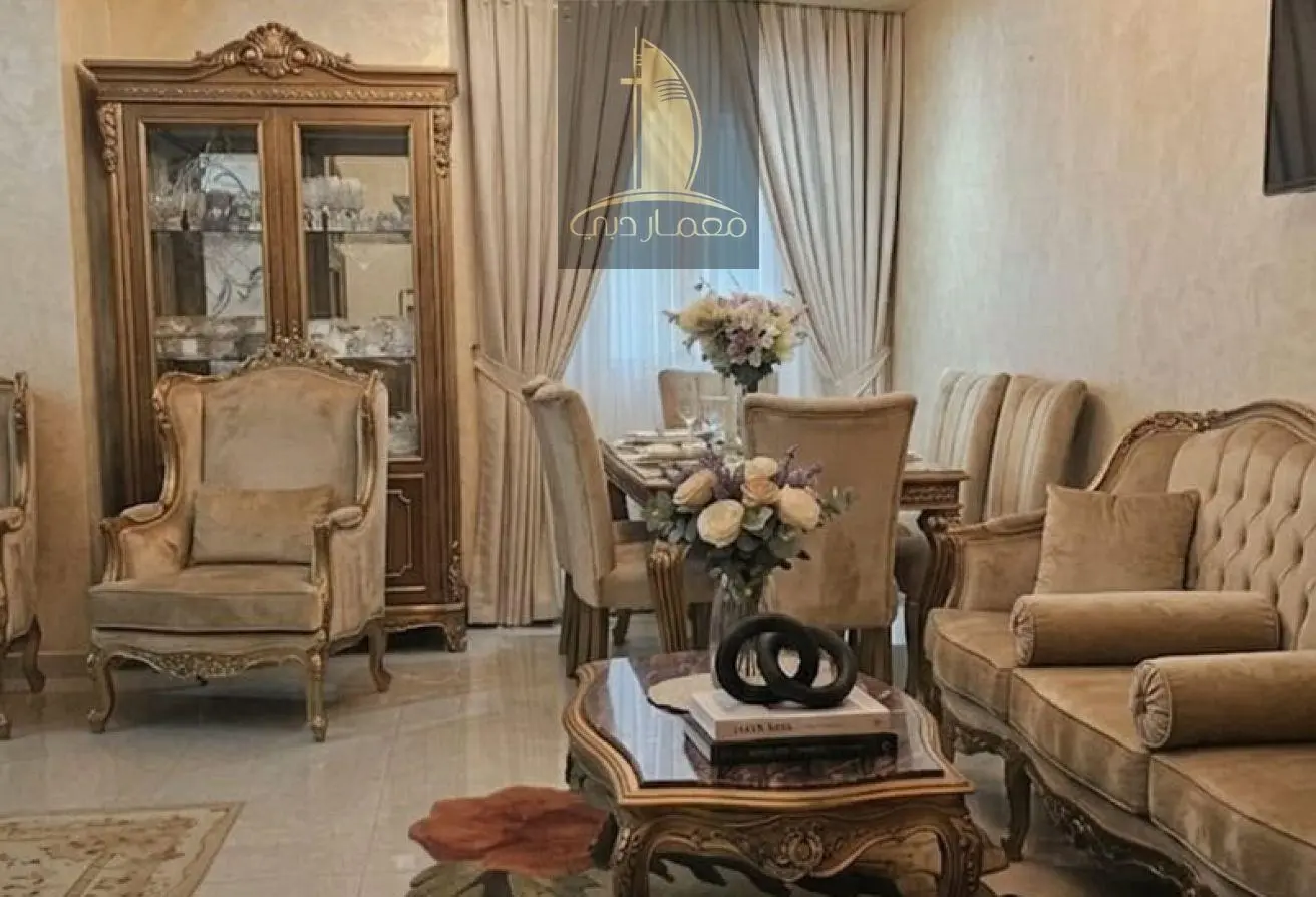 118802494 - Property Main Image