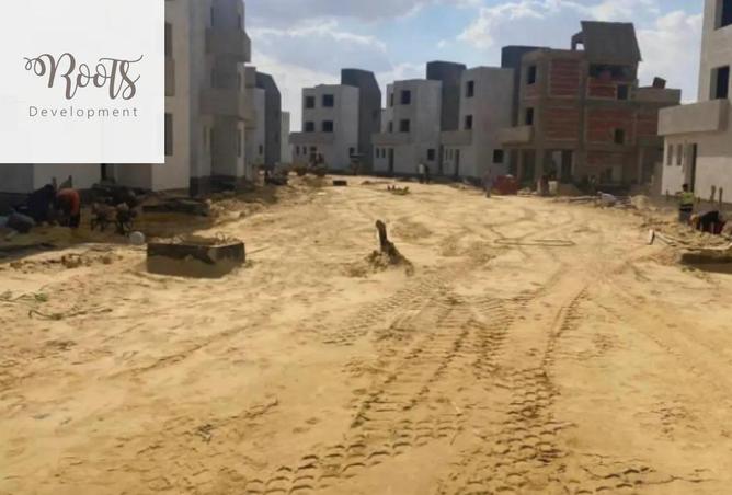 57995880 - صورة العقار 2