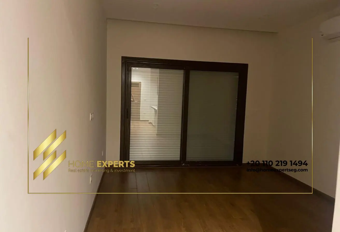 114611831 - الصورة الرئيسية للعقار