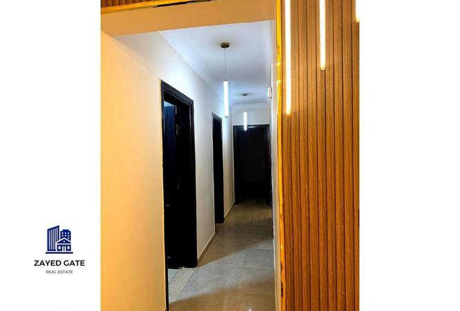 53467162 - Property Image 3