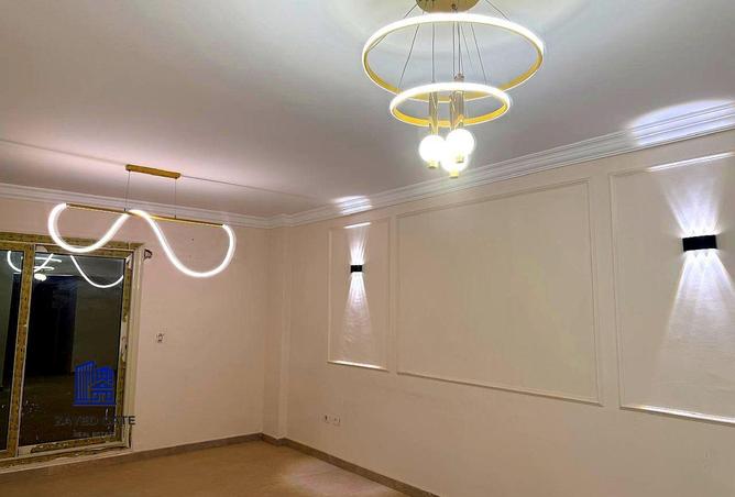 53467162 - Property Image 2