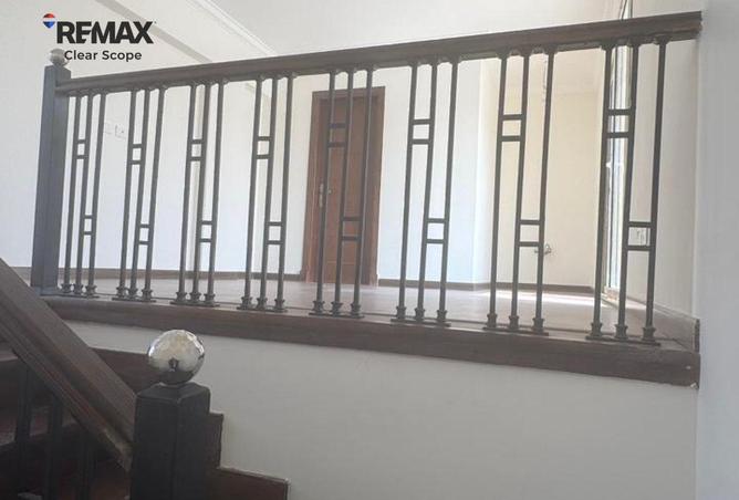 106853666 - Property Image 2