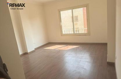Penthouse - 3 - 3 for rent in Promenade New Cairo - 5th Settlement Compounds - The 5th Settlement - New Cairo City - Cairo