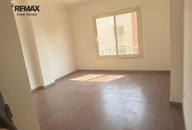 106853666 - Property Main Image