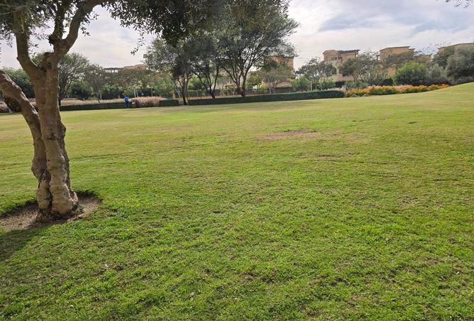 8607472 - صورة العقار 3