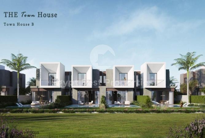 8582105 - Property Image 3