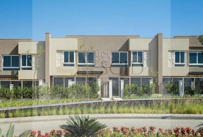 63635345 - Property Main Image