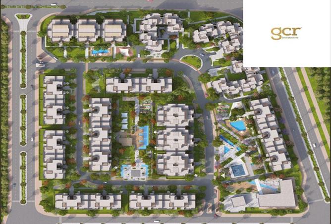 57996650 - صورة العقار 3