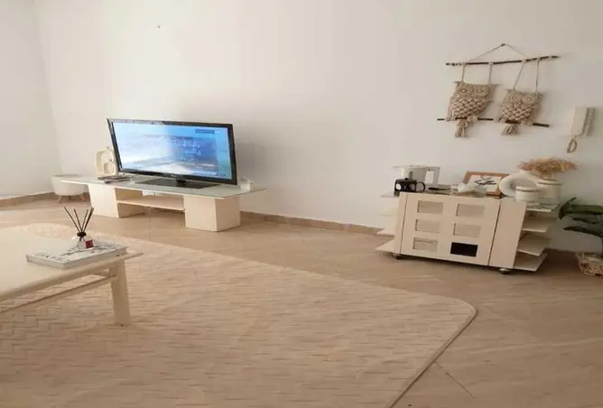85331351 - صورة العقار 2