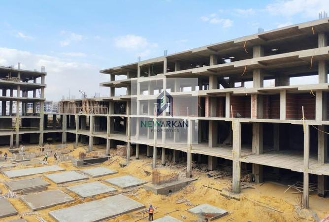 68274491 - الصورة الرئيسية للعقار