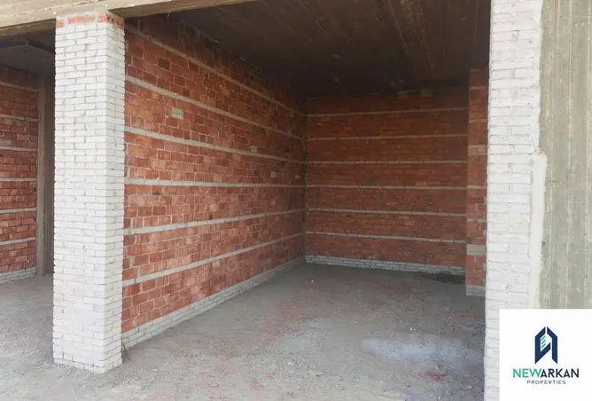 68274491 - Property Image 3