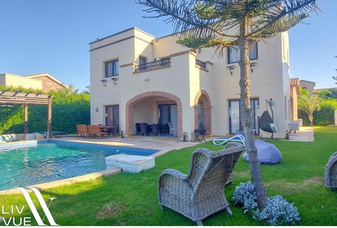 78397346 - Property Image 3