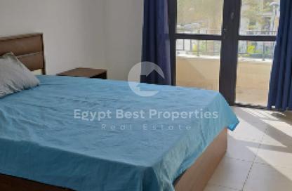 Apartment - 2 Bedrooms - 3 Bathrooms for rent in Eastown - 5th Settlement Compounds - The 5th Settlement - New Cairo City - Cairo