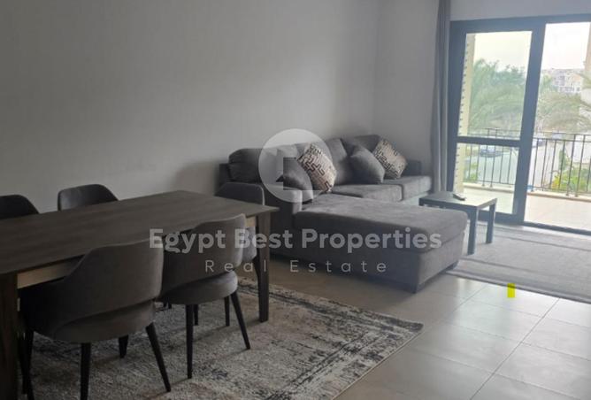 63144043 - الصورة الرئيسية للعقار