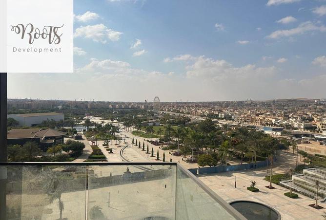 70092514 - صورة العقار 3