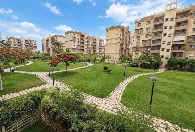 85048256 - Property Main Image