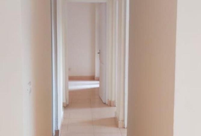 85048256 - Property Image 2