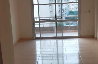 Apartment - 3 Bedrooms - 2 Bathrooms for rent in B6 - Madinaty - Cairo
