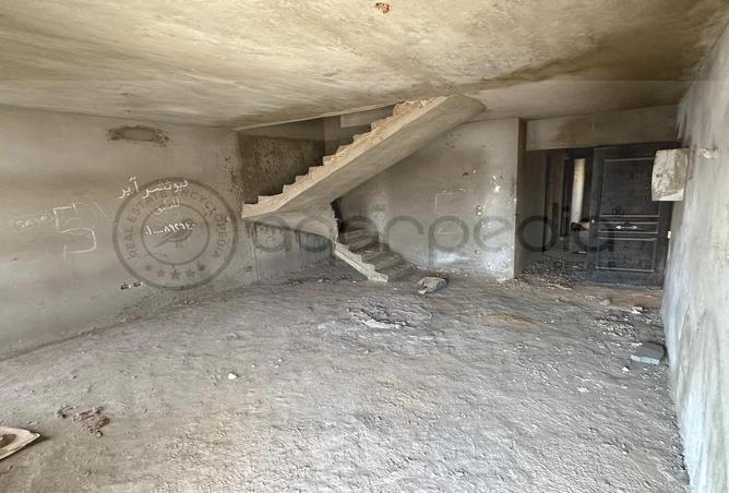 81313882 - Property Image 3