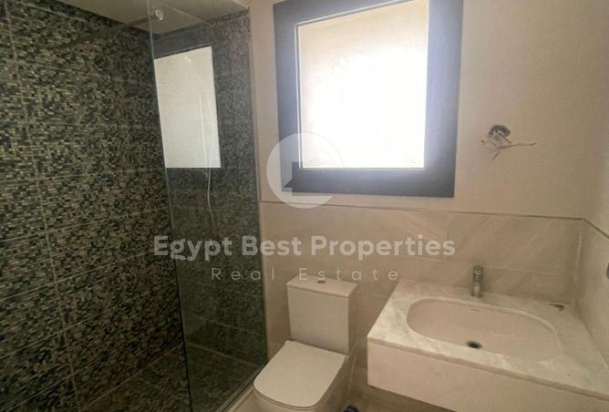 68799462 - صورة العقار 3