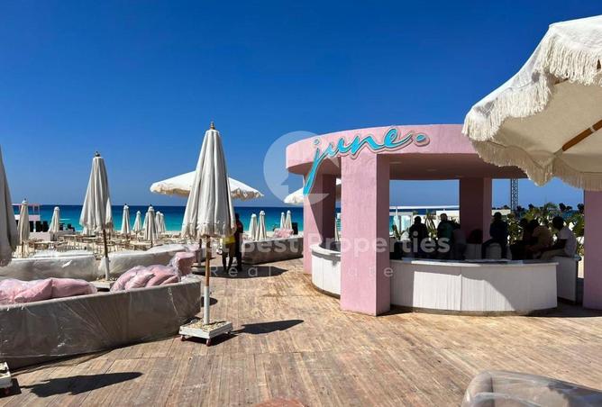 68799462 - صورة العقار 2