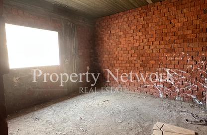 Apartment - 3 Bedrooms - 3 Bathrooms for sale in West Golf Extension - El Katameya Compounds - El Katameya - New Cairo City - Cairo Apartment - 3 Bedrooms - 3 Bathrooms for sale in West Golf Extension - El Katameya Compounds - El Katameya - New Cairo City - Cairo
