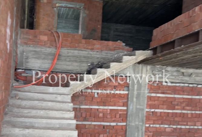 99790163 - Property Image 2