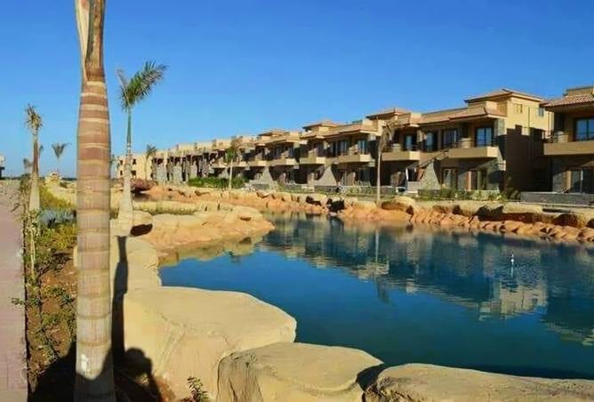 96854467 - الصورة الرئيسية للعقار