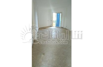 Chalet - 2 Bedrooms - 2 Bathrooms for sale in La Jolie - Al Ain Al Sokhna - Suez Chalet - 2 Bedrooms - 2 Bathrooms for sale in La Jolie - Al Ain Al Sokhna - Suez