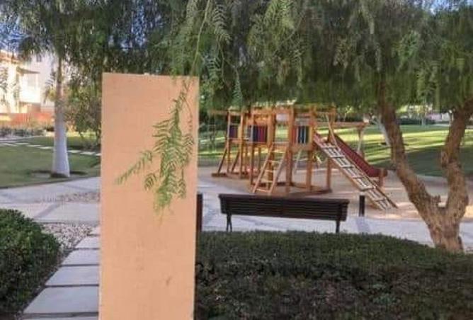 8681373 - Property Image 3