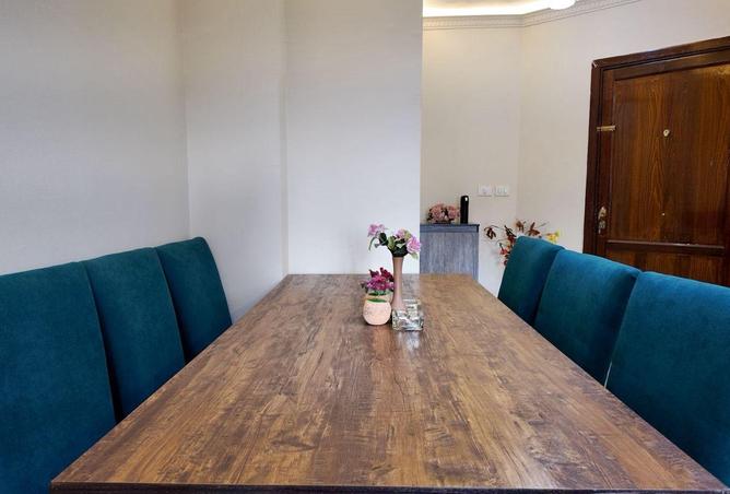 8584055 - Property Image 3