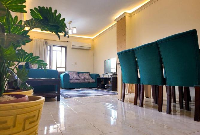 8584055 - Property Image 2