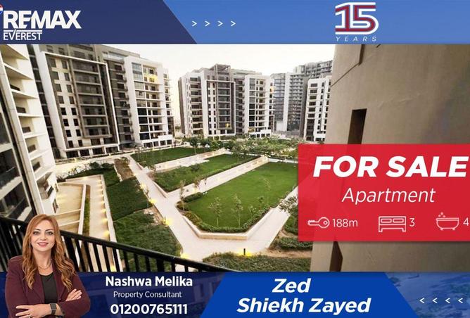 59752713 - Property Main Image