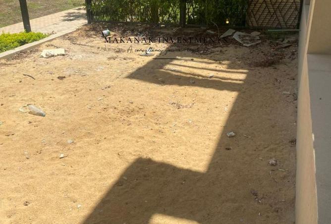 52464185 - Property Image 2